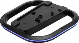 Coolblue BlueBuilt Verticale Standaard voor PlayStation 5 aanbieding