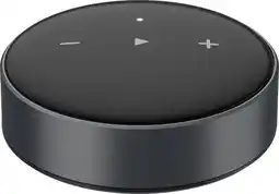 Coolblue WiiM Mini aanbieding