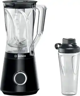 Coolblue Bosch VitaPower Serie 4 MMB614GO aanbieding