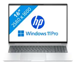 Coolblue HP EliteBook 8 G1a 16 - CN1K2ES NeoLED QWERTY aanbieding