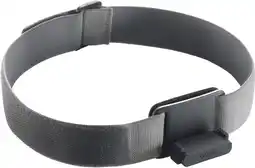 Coolblue DJI Osmo Nano Magnetic Headband aanbieding