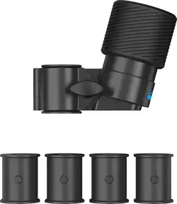 Coolblue GoPro Ski Pole Mount aanbieding