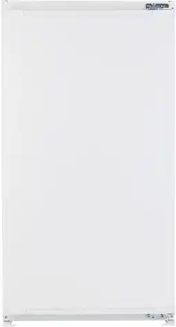 Coolblue Beko BLSA16040SN aanbieding