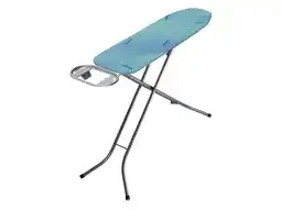 Lidl Vileda Strijkplank aanbieding