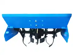 Lidl Güde Tuinfrees GGF 620 aanbieding