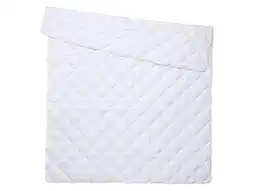 Lidl LIVARNO Dekbed 200 x 200 cm aanbieding