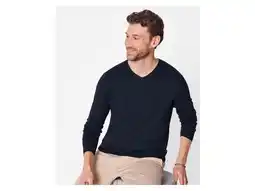 Lidl esmara Men Heren trui aanbieding
