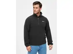 Lidl BENCH Heren trui aanbieding