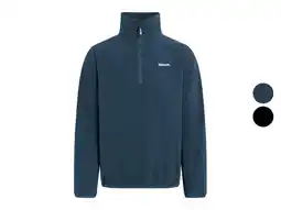 Lidl BENCH Heren trui aanbieding