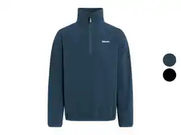 Lidl BENCH Heren trui aanbieding