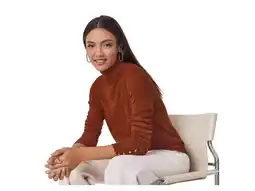 Lidl esmara Dames coltrui aanbieding