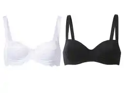 Lidl esmara Dames BH aanbieding