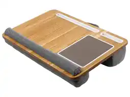 Lidl LIVARNO Standaard voor laptop aanbieding