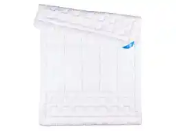 Lidl LIVARNO Dekbed 140 x 200 cm aanbieding