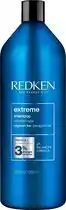 Bol.com Redken Extreme Shampoo - 1000 ml aanbieding