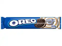 Hoogvliet Oreo Tiramisu aanbieding