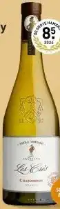 Gall & Gall Arrogant Frog Single Vineyard Chardonnay Les Cres 75CL aanbieding