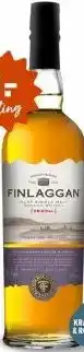 Gall & Gall Finlaggan Original 70CL aanbieding