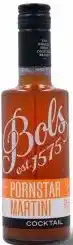 Gall & Gall Bols Pornstar Martini 37.5CL aanbieding