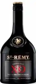 Gall & Gall St-Rémy XO 70CL aanbieding
