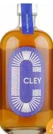 Gall & Gall Cley Single Malt 50CL aanbieding