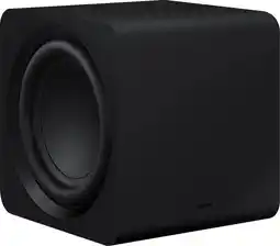 Coolblue Samsung SWA-W510 Subwoofer aanbieding