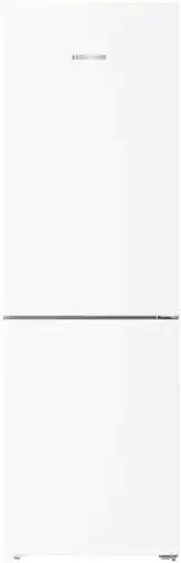 Coolblue Liebherr CNc 5203-20 aanbieding