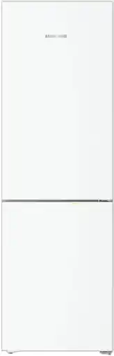 Coolblue Liebherr CNc 5203-20 aanbieding