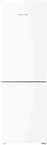 Coolblue Liebherr CNc 5203-20 aanbieding