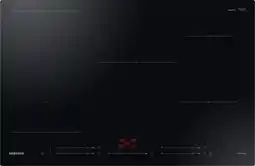 Coolblue Samsung NZ85C5047FK/U1 aanbieding