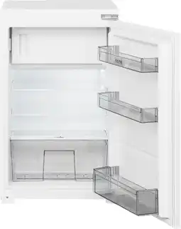 Coolblue ETNA KVS5088 aanbieding