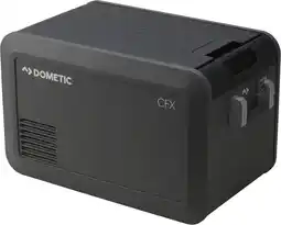 Coolblue Dometic CFX5 35 aanbieding