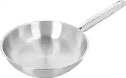 Coolblue Demeyere Resto 3 Koekenpan 20 cm aanbieding