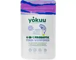 De Online Drogist Yokuu 4-IN-1 Probiotic Stain Whisperer White aanbieding