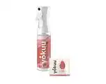 De Online Drogist Yokuu Probiotic Allergyspray Start aanbieding