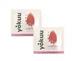 De Online Drogist Yokuu Probiotic Allergyspray Navul aanbieding