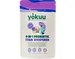 De Online Drogist Yokuu 4-IN-1 Probiotic Stain Whisperer Colour aanbieding