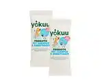 De Online Drogist Yokuu Huisdier Shampoo & Conditioner Navul aanbieding