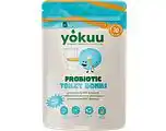 De Online Drogist Yokuu Probiotic Toilet Bomb Thyme & Seasalt aanbieding