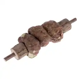 Zooplus Modern Living Kyoto Yakitori Kat aanbieding