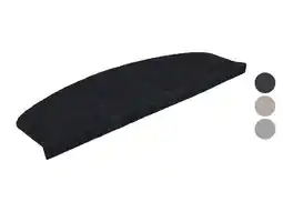 Lidl LIVARNO Trapmatten set 25-delig aanbieding