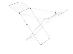 Lidl W5 Droogrek aanbieding