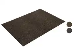 Lidl LIVARNO Deurmat 60 x 80 cm aanbieding
