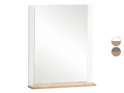 Lidl Schildmeyer Spiegel Jelda aanbieding