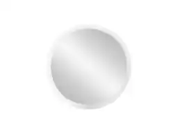 Lidl Schildmeyer Spiegel Sun 600 aanbieding