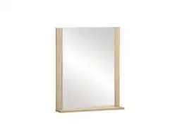 Lidl Schildmeyer Spiegel Emmik 600 aanbieding