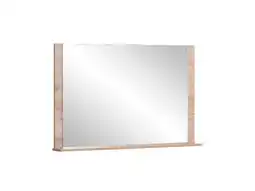 Lidl Schildmeyer Spiegel Cosmo aanbieding