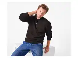 Lidl esmara Men Heren trui aanbieding