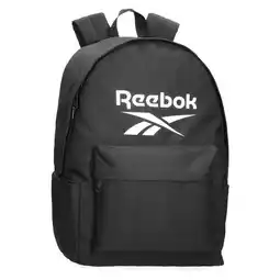 Etos Reebok Ashland Zwart 45cm aanbieding