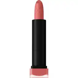 Etos Max Factor Colour Elixir Velvet Matte Lipstick - 55 Desert aanbieding